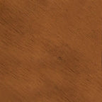 Cadre de lit queen avec tête de lit à barreaux en bois massif – Caramel / Pin naturel / Noir