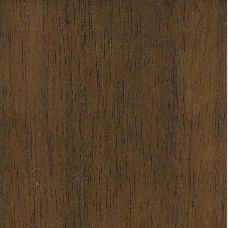 Banc de rangement capitonné avec garniture cloutée en bronze et pieds en bois – Beige / Damassé rouge et doré / Médaillon orange et crème / Tissé gris – 2-3 personnes
