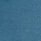 Causeuse touffetée en microfibre avec accoudoirs incurvés – Noir / Marron / Gris / Bleu / Beige – 2 places