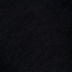 Fauteuil traditionnel à accoudoirs roulés et pieds fuselés – Rose / Bleu roi / Bleu marine / Imprimé violet / Gris / Floral / Orange / Noir / Imprimé gris – 1 place