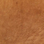 Fauteuil en cuir pleine fleur avec cadre en bois de frêne et de noyer – Bleu nuit / Cacao de Madagascar / Cognac – 1 place