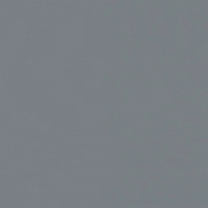 Meuble TV de ferme avec portes battantes et gestion des câbles – Blanc cassé / Marine / Gris – Convient aux téléviseurs jusqu'à 75"